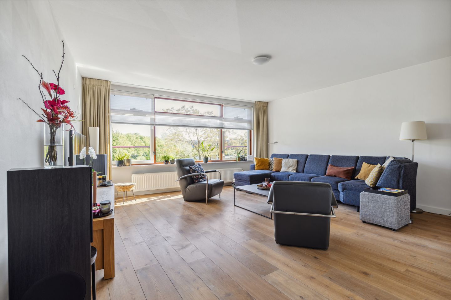 Foto 29 van Argusvlinder 67