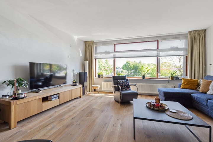 Foto 30 van Argusvlinder 67