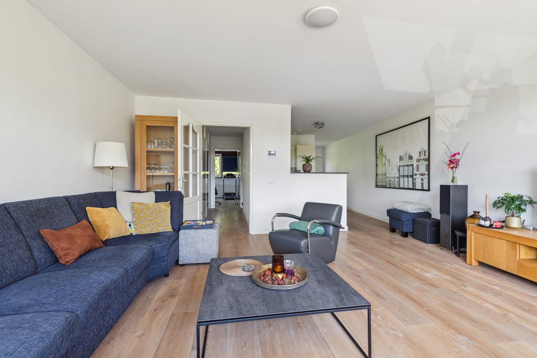 Foto 31 van Argusvlinder 67