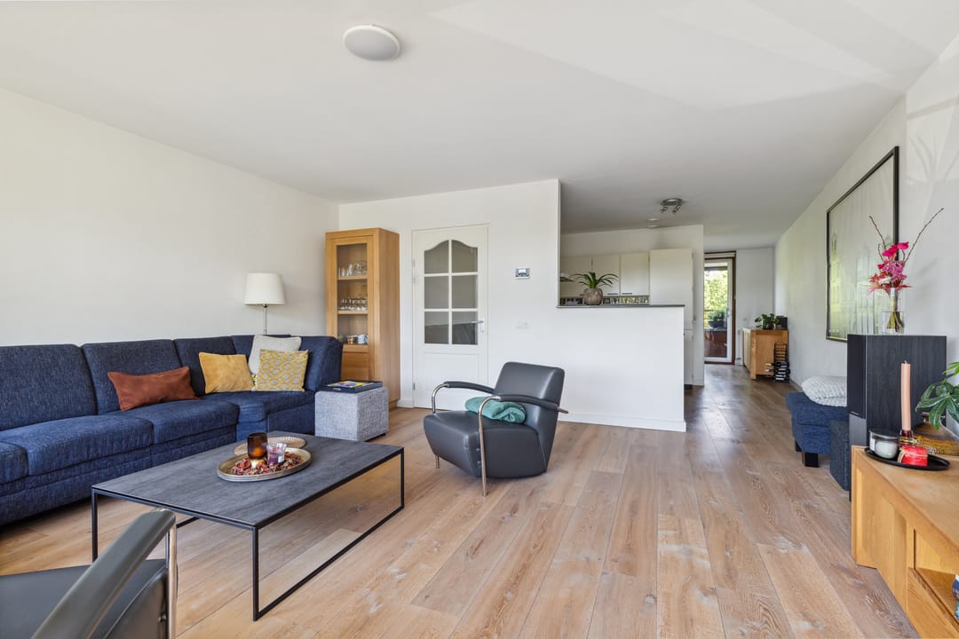 Foto 32 van Argusvlinder 67