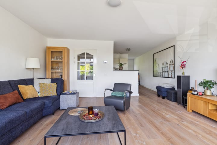 Foto 33 van Argusvlinder 67