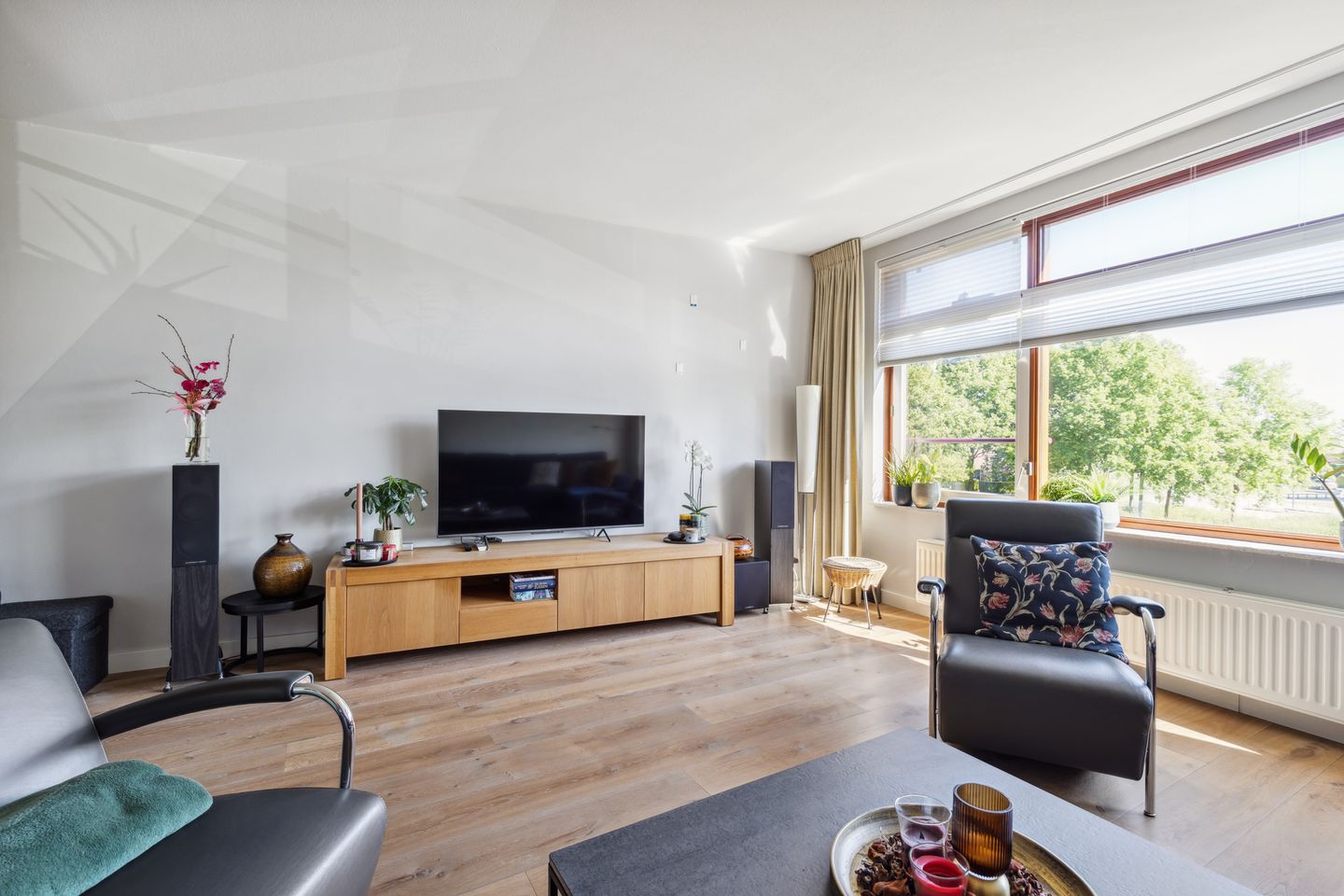 Foto 34 van Argusvlinder 67