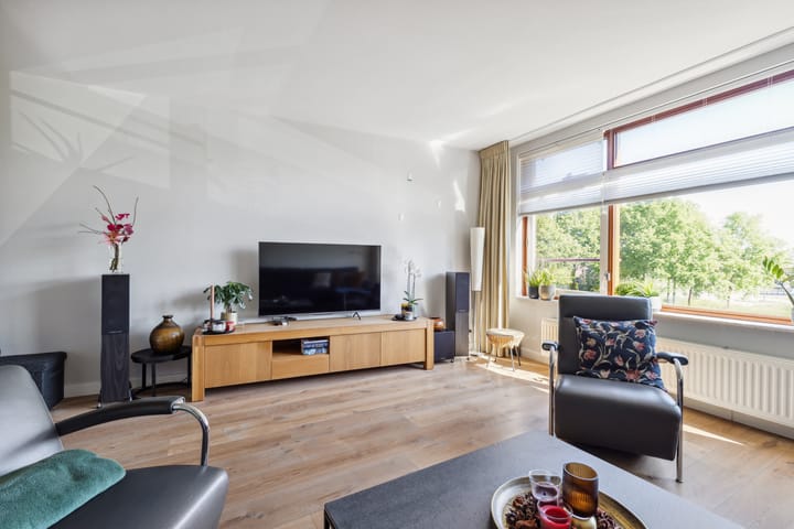 Foto 34 van Argusvlinder 67