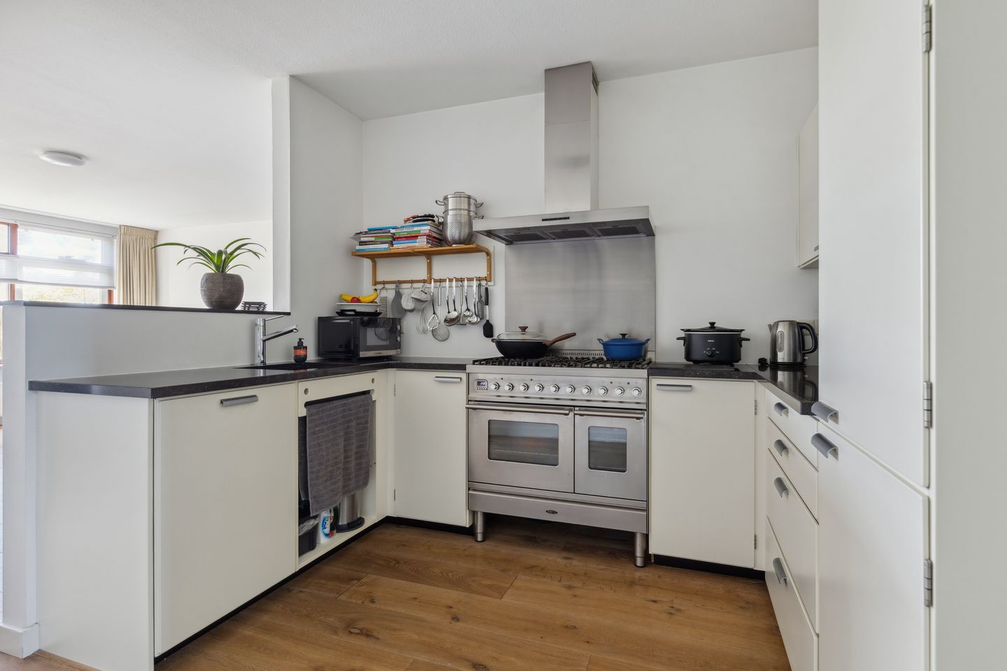 Foto 35 van Argusvlinder 67