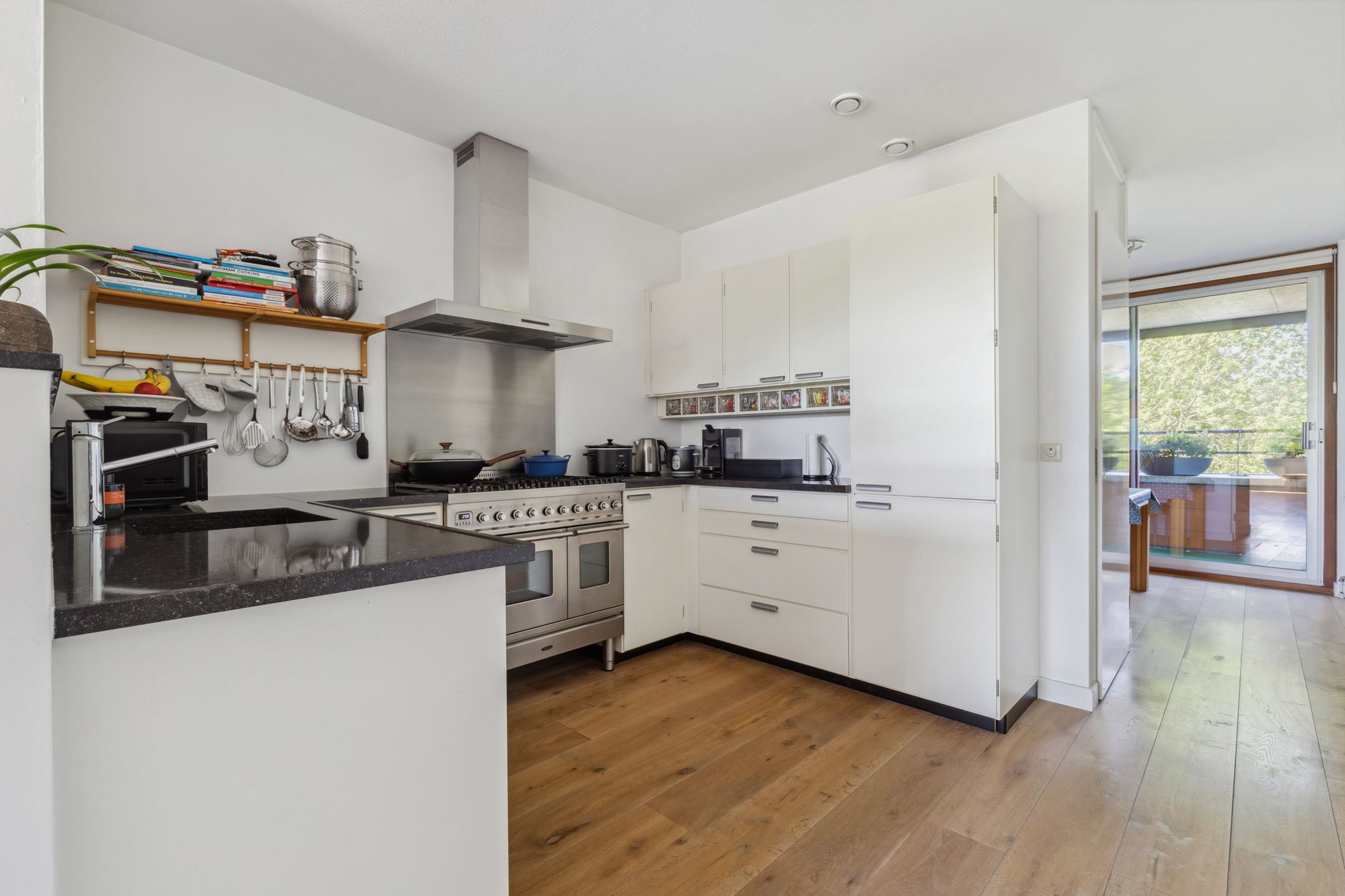 Foto 36 van Argusvlinder 67