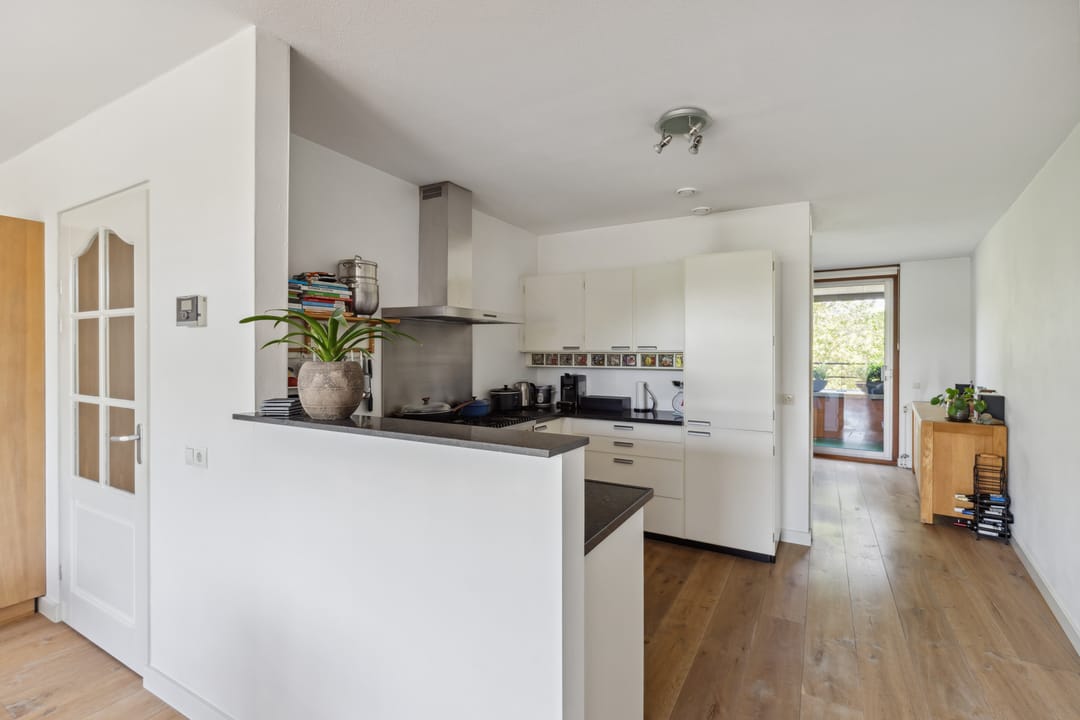 Foto 37 van Argusvlinder 67