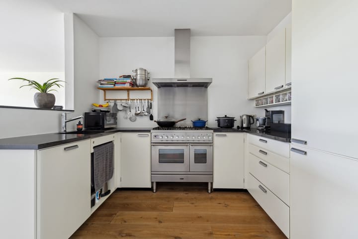 Foto 38 van Argusvlinder 67