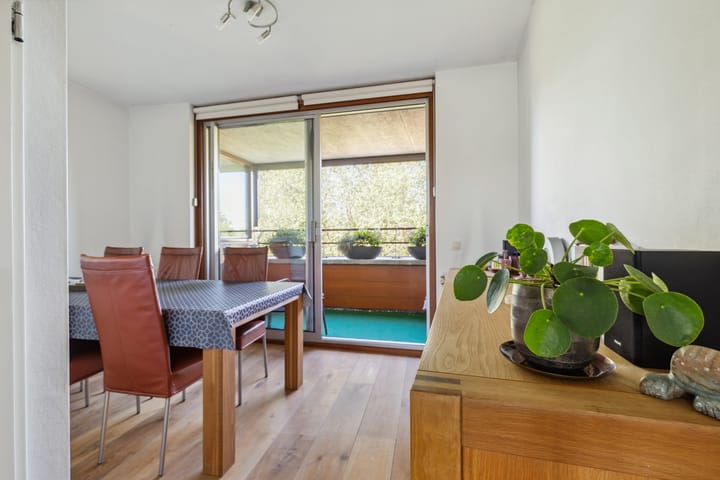 Foto 39 van Argusvlinder 67