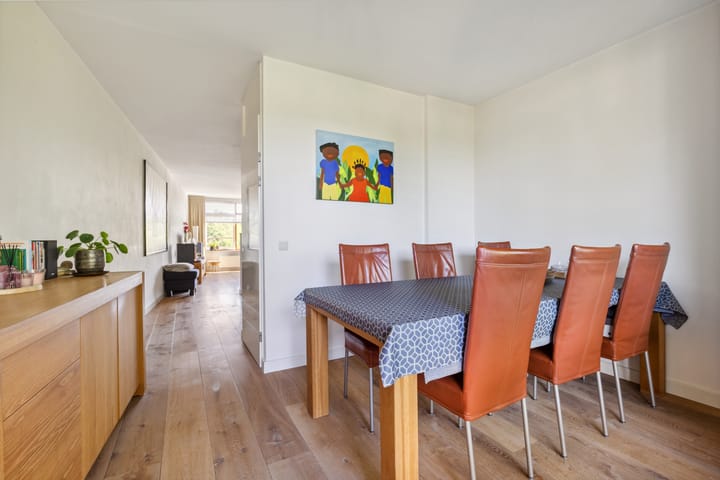 Foto 40 van Argusvlinder 67