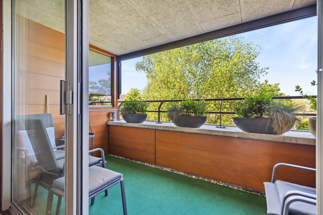 Foto 41 van Argusvlinder 67