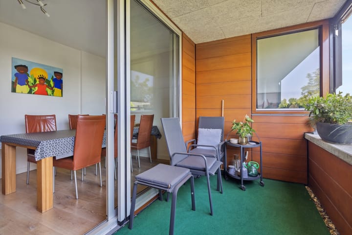 Foto 42 van Argusvlinder 67