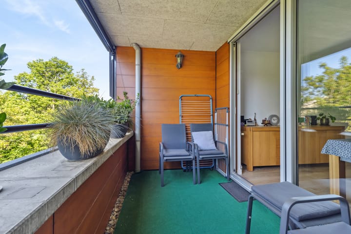 Foto 43 van Argusvlinder 67