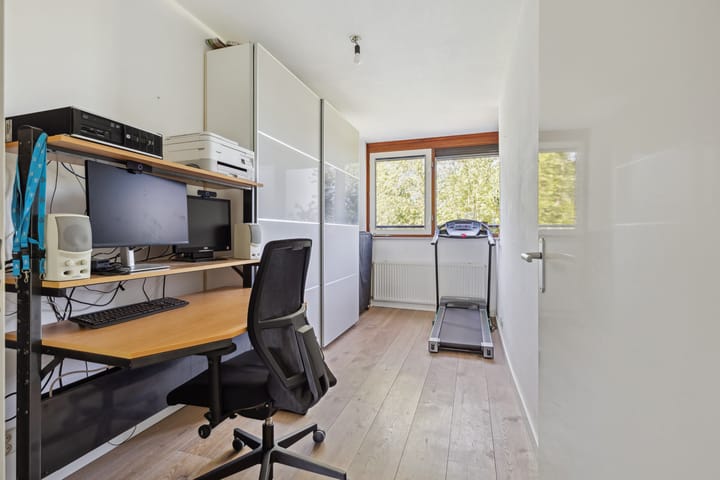 Foto 45 van Argusvlinder 67