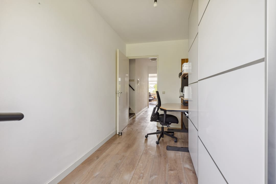 Foto 46 van Argusvlinder 67