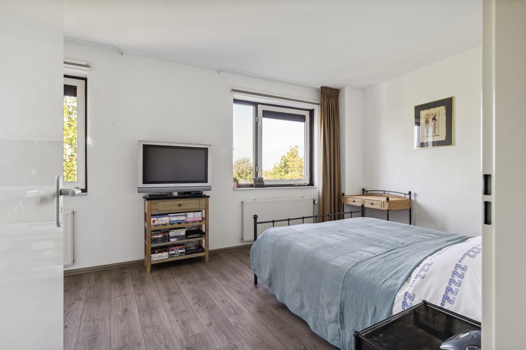 Foto 47 van Argusvlinder 67