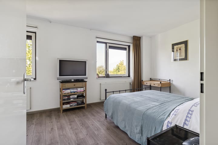 Foto 47 van Argusvlinder 67