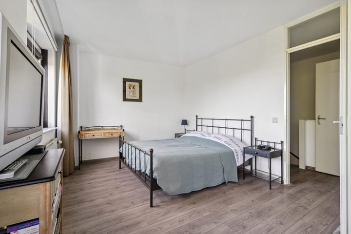 Foto 48 van Argusvlinder 67