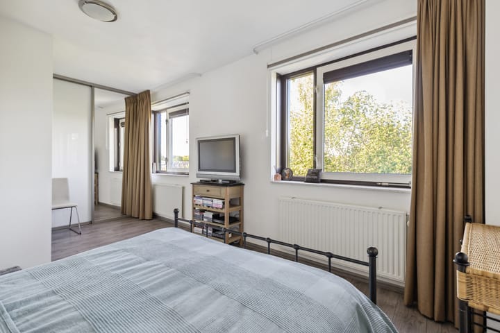 Foto 49 van Argusvlinder 67