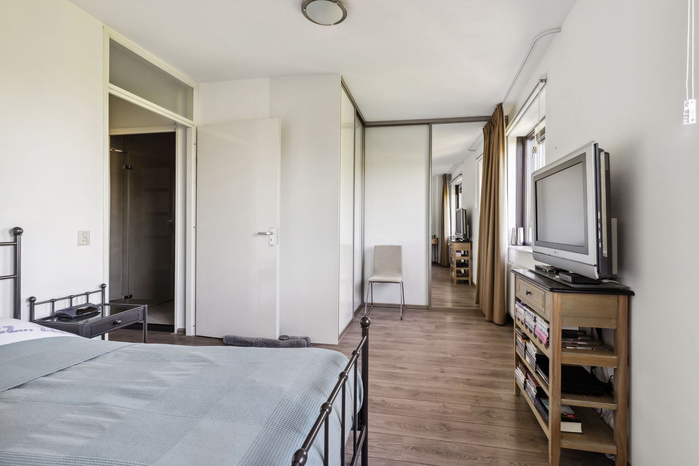 Foto 50 van Argusvlinder 67