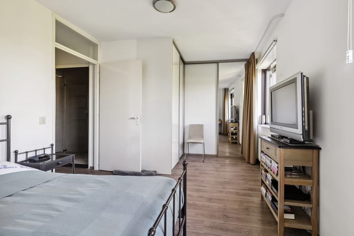 Foto 50 van Argusvlinder 67