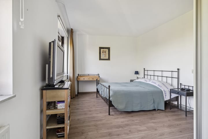 Foto 51 van Argusvlinder 67