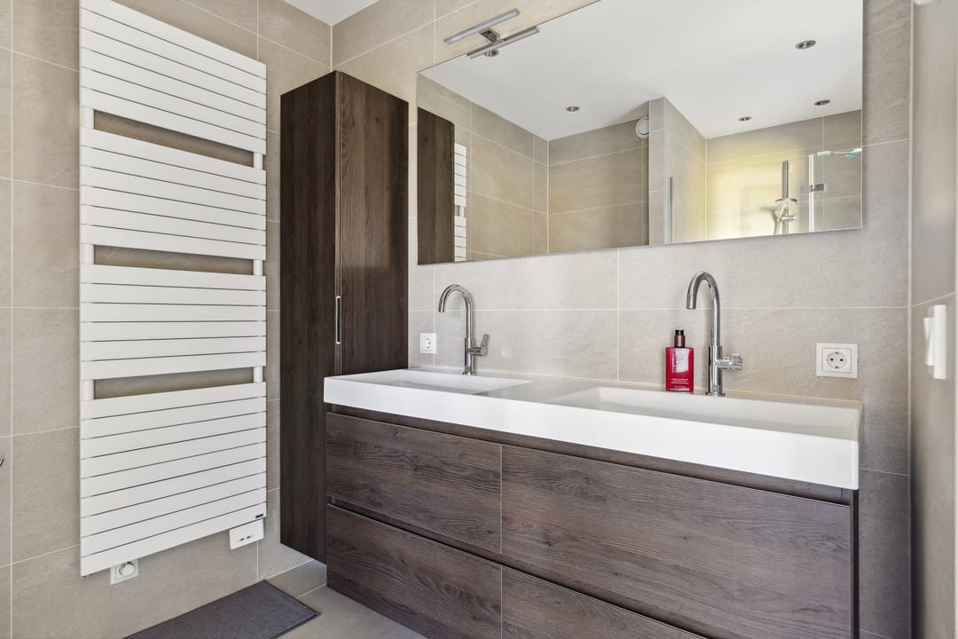 Foto 52 van Argusvlinder 67