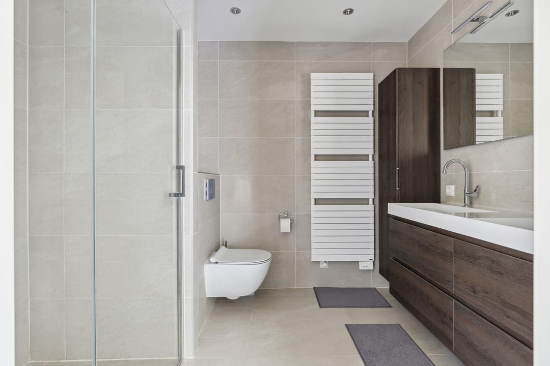 Foto 53 van Argusvlinder 67