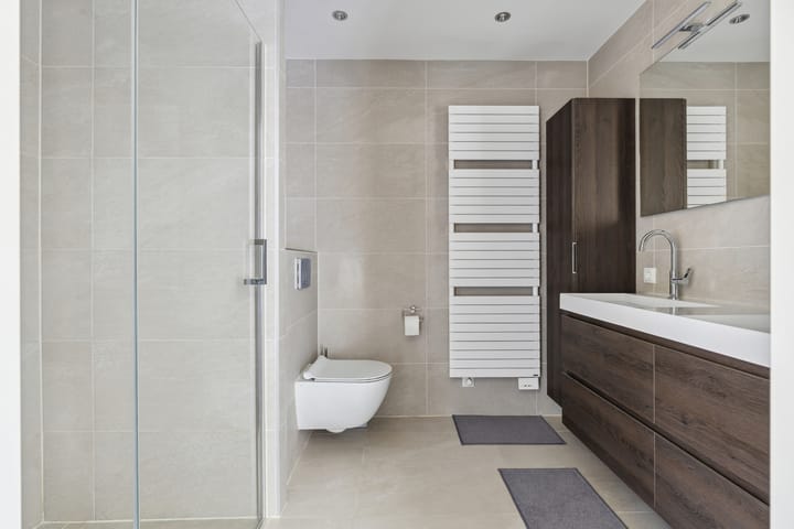 Foto 53 van Argusvlinder 67