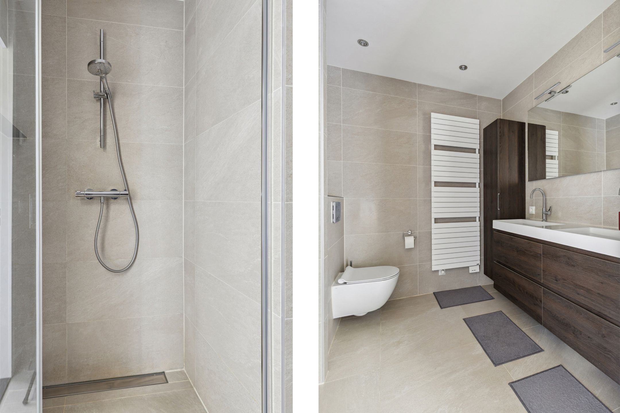 Foto 54 van Argusvlinder 67