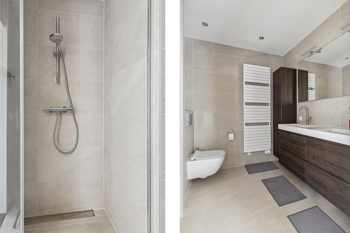 Foto 54 van Argusvlinder 67