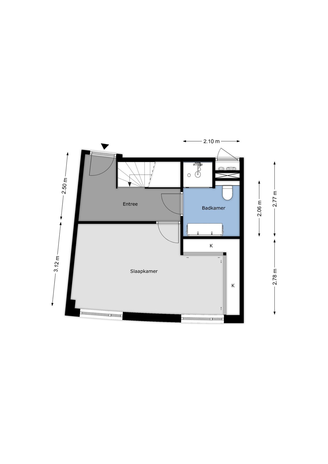 Foto 59 van Argusvlinder 67