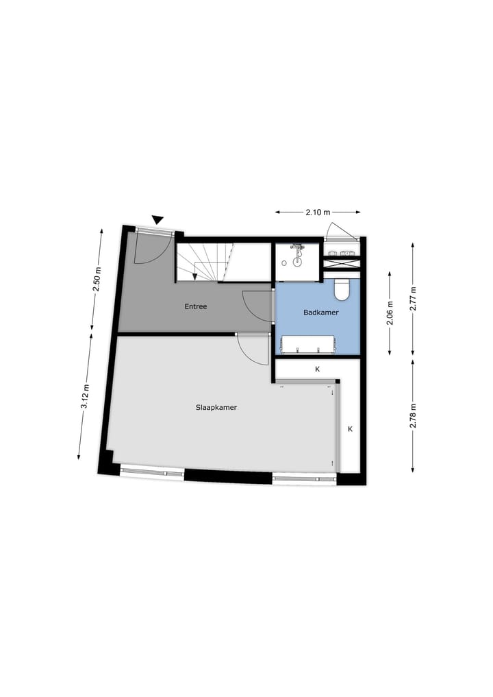 Foto 59 van Argusvlinder 67