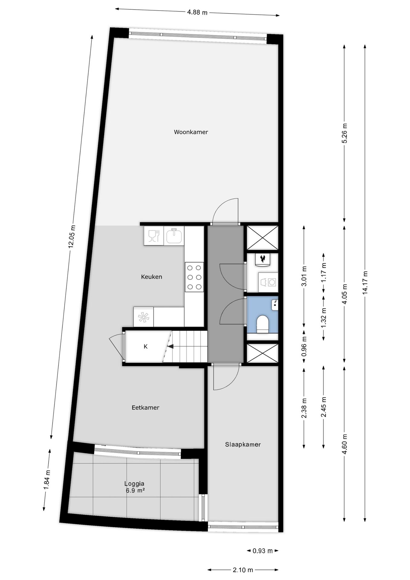 Foto 60 van Argusvlinder 67