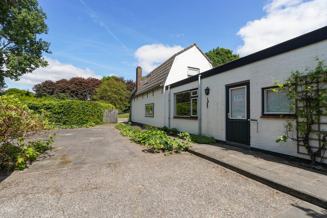 Foto 2 van Parallelweg 3