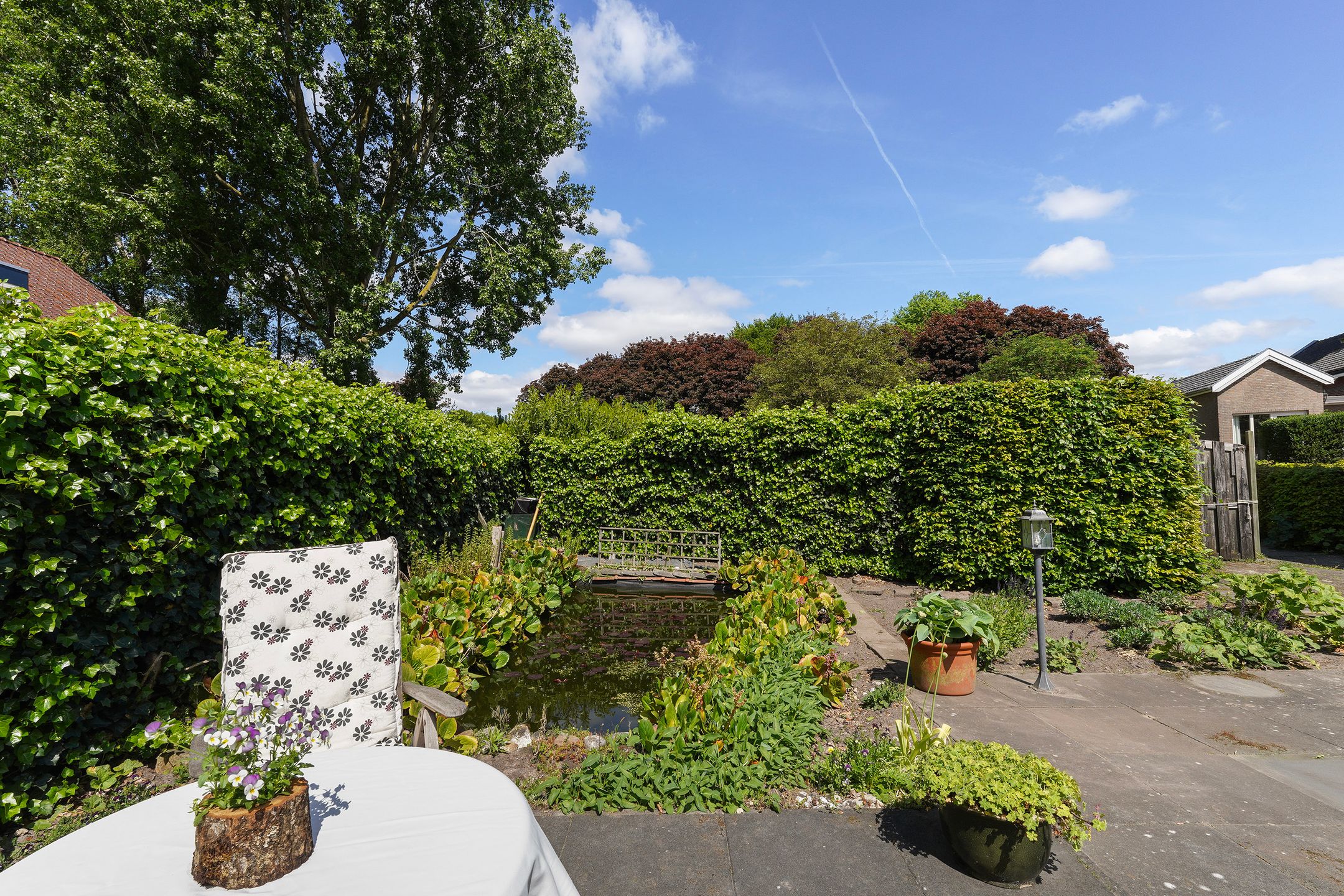 Foto 3 van Parallelweg 3