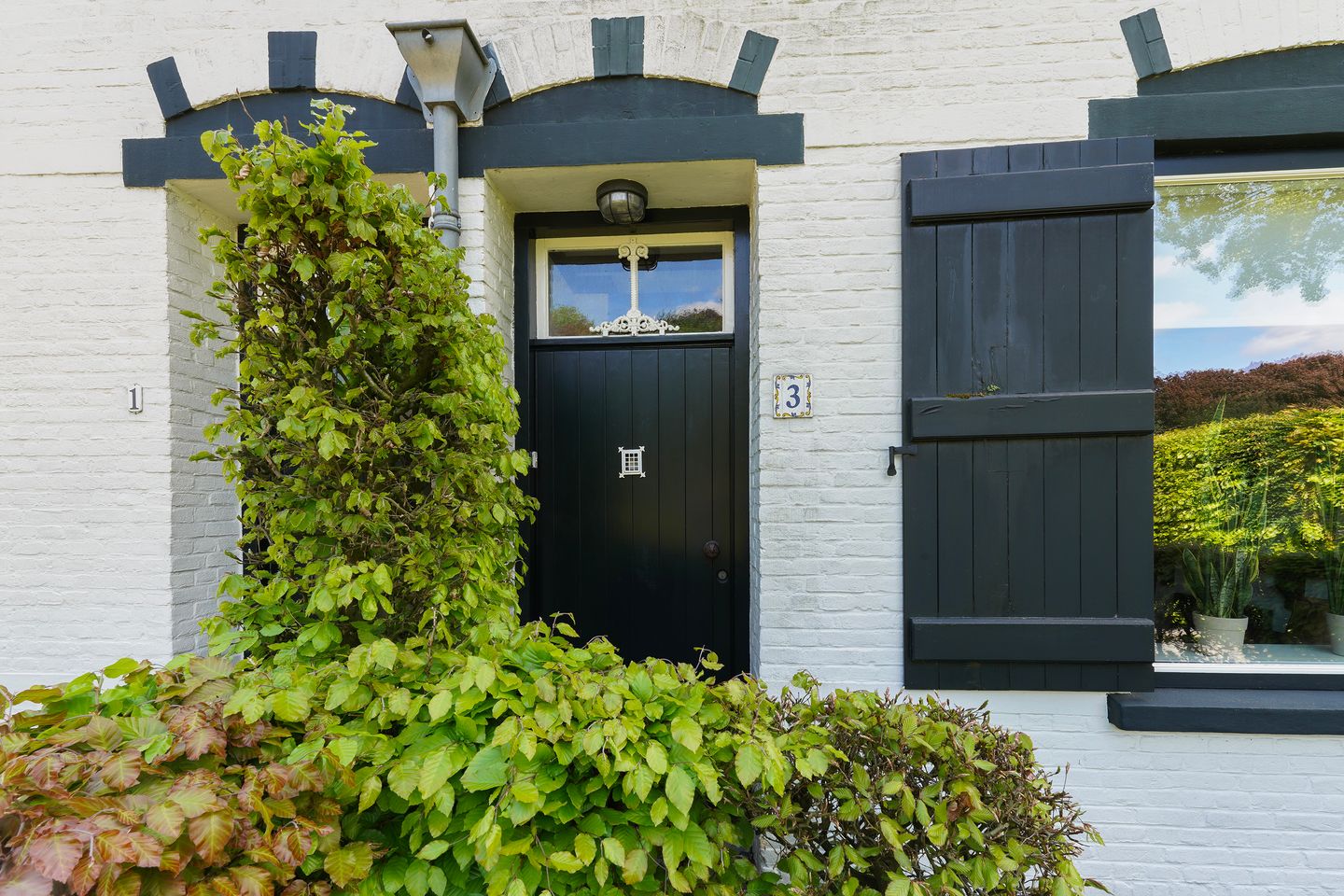 Foto 4 van Parallelweg 3