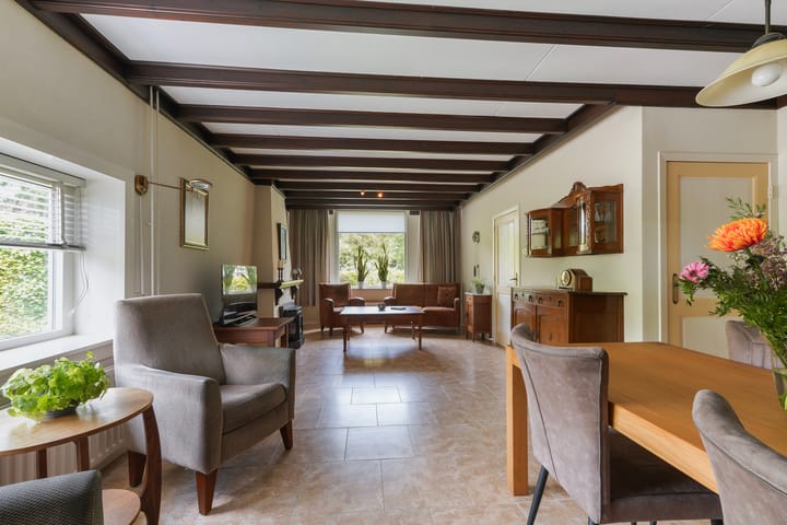 Foto 5 van Parallelweg 3