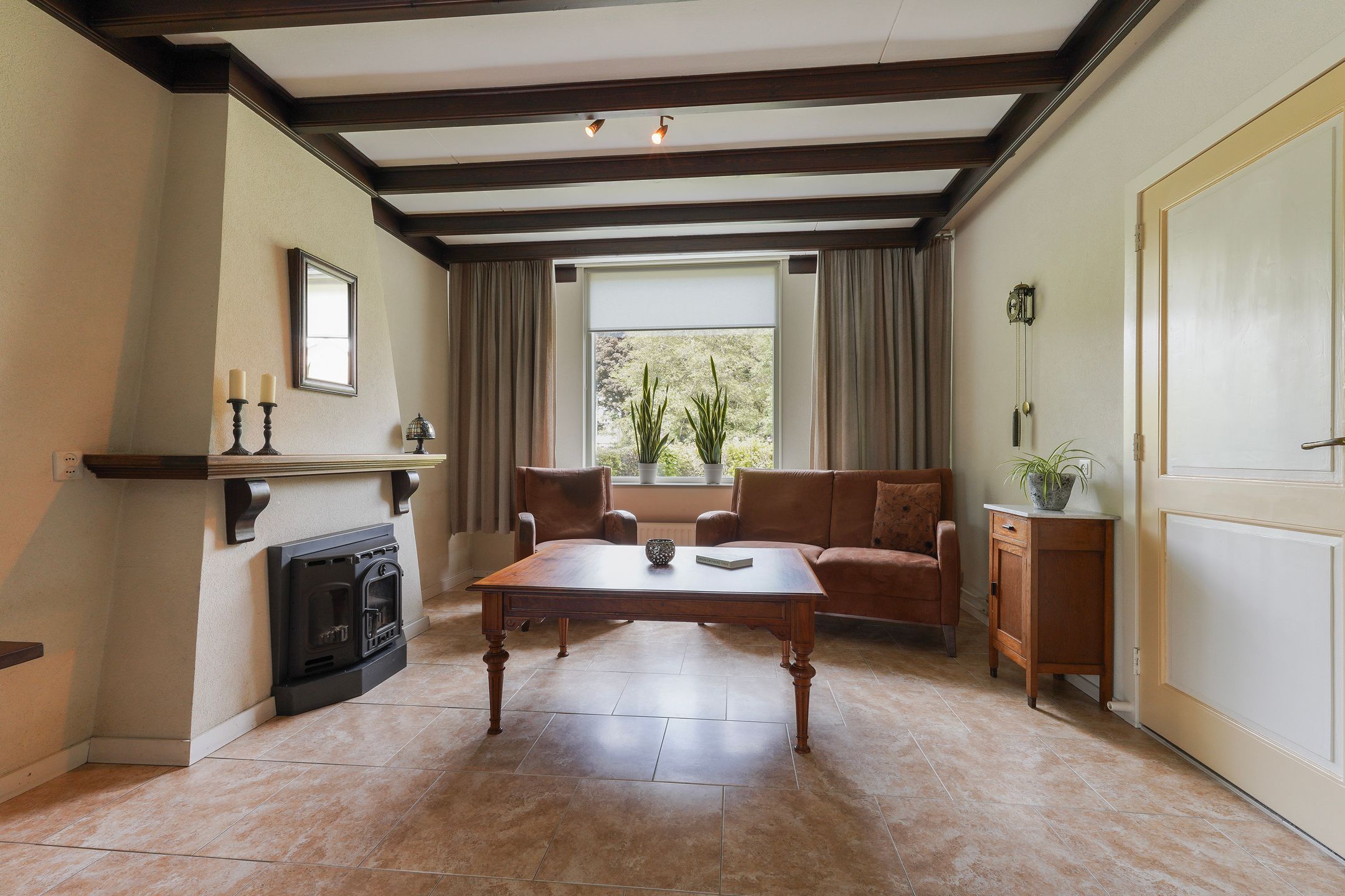 Foto 6 van Parallelweg 3