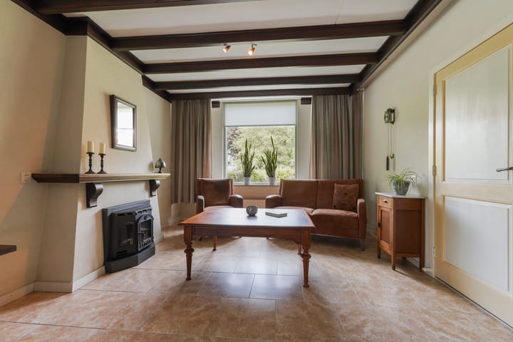 Foto 6 van Parallelweg 3