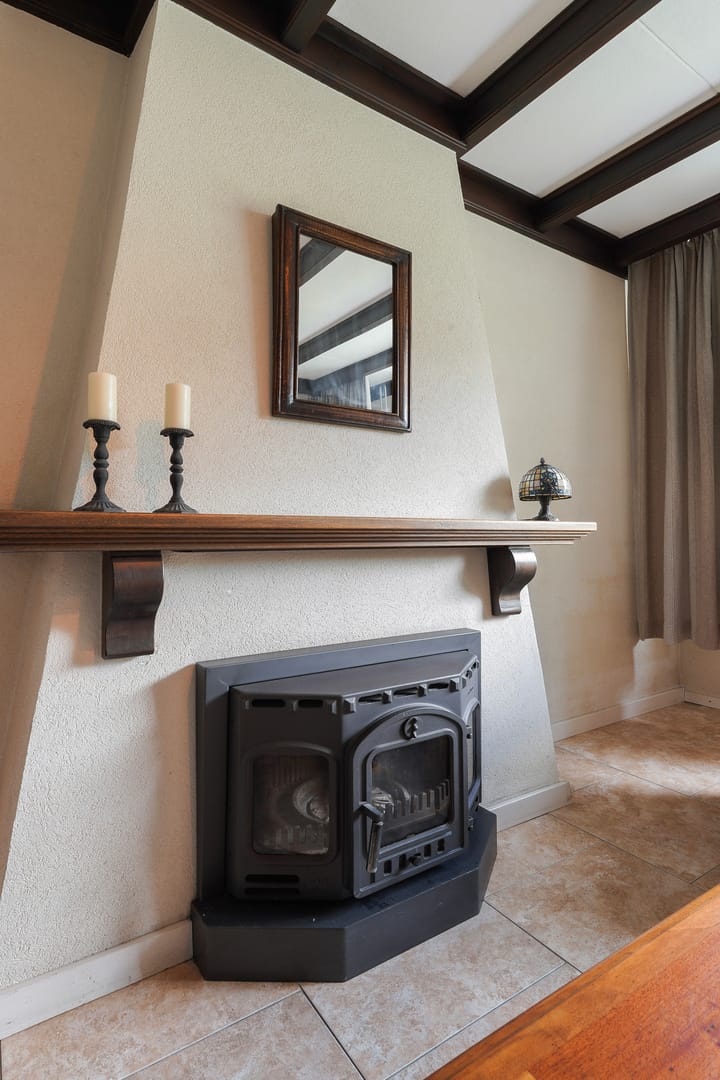 Foto 7 van Parallelweg 3