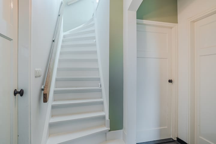 Foto 26 van Middachtenstraat 27