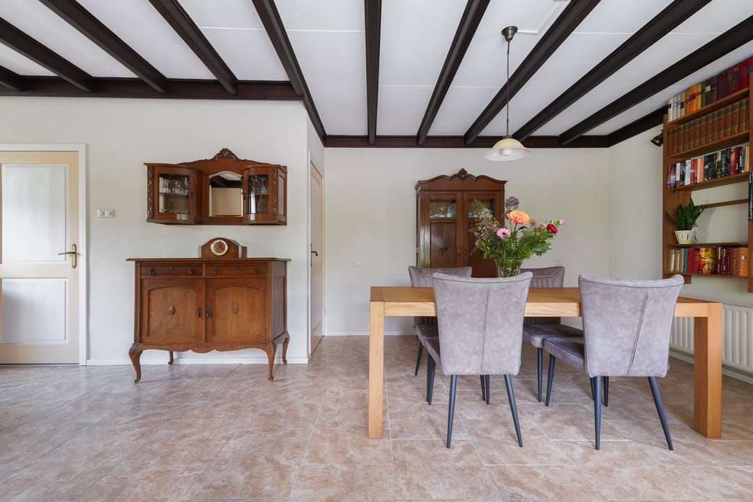 Foto 8 van Parallelweg 3