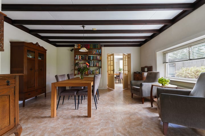 Foto 9 van Parallelweg 3