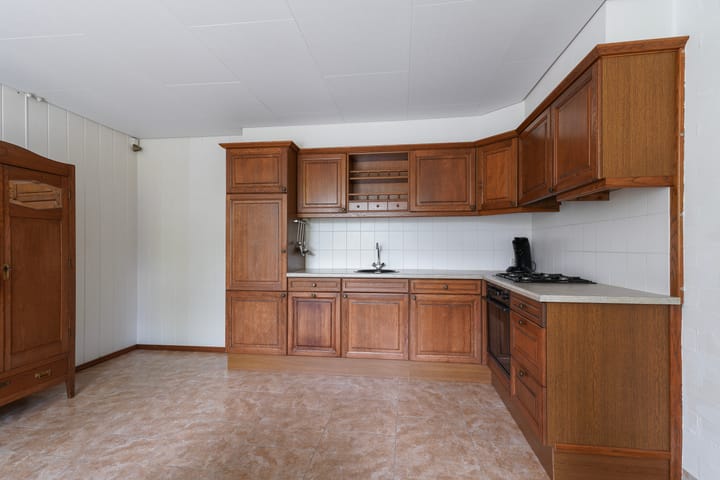 Foto 11 van Parallelweg 3