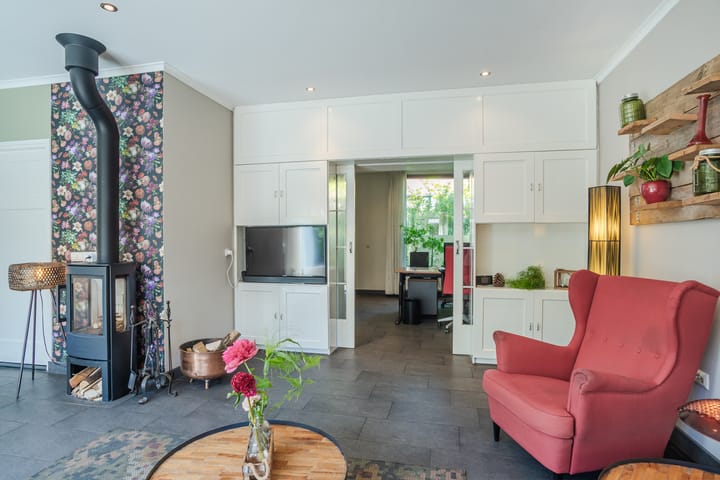 Foto 11 van Middachtenstraat 27