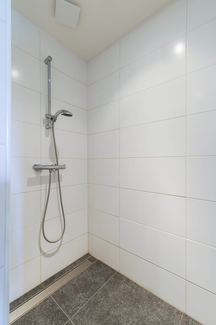 Foto 15 van Parallelweg 3