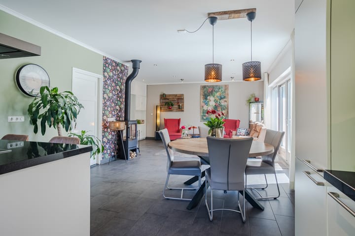 Foto 14 van Middachtenstraat 27