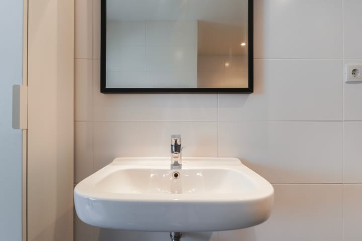 Foto 16 van Parallelweg 3