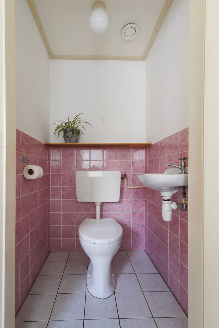 Foto 17 van Parallelweg 3