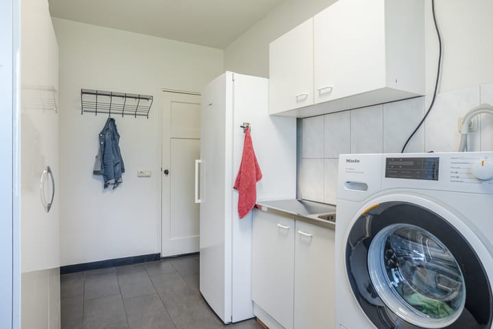 Foto 23 van Middachtenstraat 27